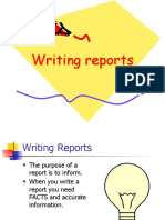 Powerpoint Writing Reports 1196176981825683 5