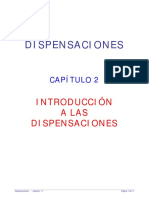 Dispensaciones   -   Cap - 2.pdf