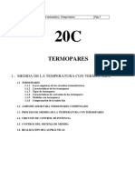 20C Termopares.pdf