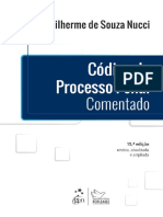Codigo_de_Processo_Penal_Comentado_-_Nuc.pdf
