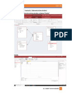 Practica Elaborando Un Sistema p1 PDF