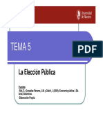 eleccion publica.pdf