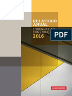 relatorio_anual_2016_-_odebrecht_engenharia_e_construcao.pdf