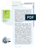 Teoria_anatomia_practica_canto.pdf