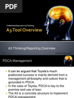 Download A3 Reporting Presentation by Alessandro Pocaterra SN47365694 doc pdf