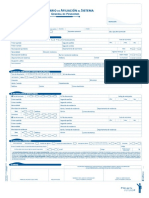 Afiliación al Sistema General de Pensiones.pdf