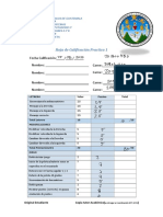 Calificacion P1 PDF