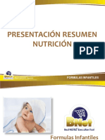 Presentación BNet-Nutrición 2020