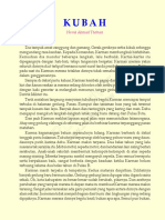 fdokumen.com_novel-kubah-karya-ahmad-tohari.pdf