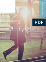 ReFrame Participants Guide PDF