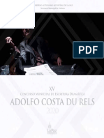 convocatorias_Costa Du Rels.pdf