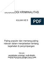 kul19082009094711.ppt