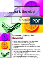 sastra_dan_sosiologi.ppt