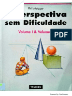 Metzger - A Perspectiva sem dificuldade