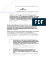 Perbandingan_peradaban_mesir_kuno_&_Amerika_tengah.pdf