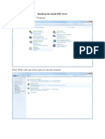BlueBeam-the-default-PDF-viewer.pdf