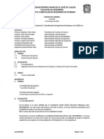 Acta 009 2020 PDF