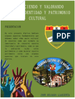 Diptico Cta PDF