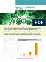 PAI 1293 DISEASE Compressed