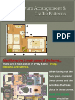 FurnitureArr.TrafficPatterns