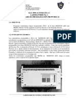 Laboratorio #1.pdf