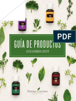 ProductGuide_2019_co-926cc9bb.pdf