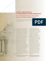 ContentServer Arquitectura PDF