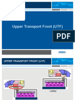 2 Upper Transport Front