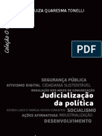 Judicialização da política_Maria Luiza Quaresma Tonelli.pdf