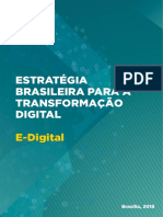 estrategiadigital_MCTIC.pdf