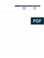 Base Calculo Horas - CPMA