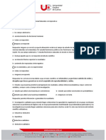 Tarea T PDF