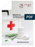 Apostila-de-Primeiros-Socorros-UFMG.pdf