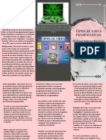 TIPOS DE VIRUS INFORMATICOS.pdf