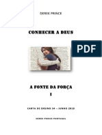 CONHECER A DEUS A FONTE DA FORÇA I prot.pdf