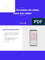 Guía_de_formatos_de_video_para_tus_redes.pdf