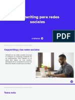 Guía_para_comenzar_copywriting_en_redes_sociales.pdf