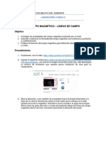 Lab 4 Fisica II Vasquez Juliana PDF