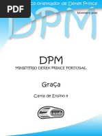 cartaEnsino4exodo.pdf