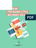 CARTILHA PSICOLOGIA E ÉTICA NAS REDES SOCIAIS.pdf