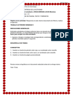 TALLER 9.pdf