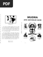 Cartea Tibetana A Vietii Si A Mortii Pdf Reader