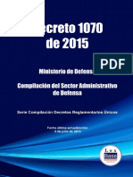 requisitos_sector_defensa_segun_nivel_decreto_1070_de_2015.pdf