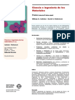 ciencia e ingenieria de los materiales 2da edicion.pdf