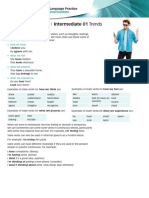 Grammar reference for state verbs