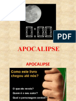 Apocalipse-01-Livro.pptx