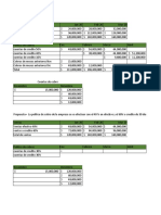 Presupuesto 17.08