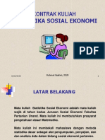 Kuliah Pengantar PDF