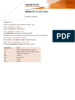 Nav BR LP Upp I07 1 VR PDF