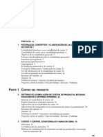 COSTOS.pdf